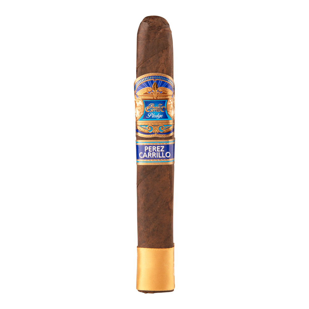 Sojourn, , cigars